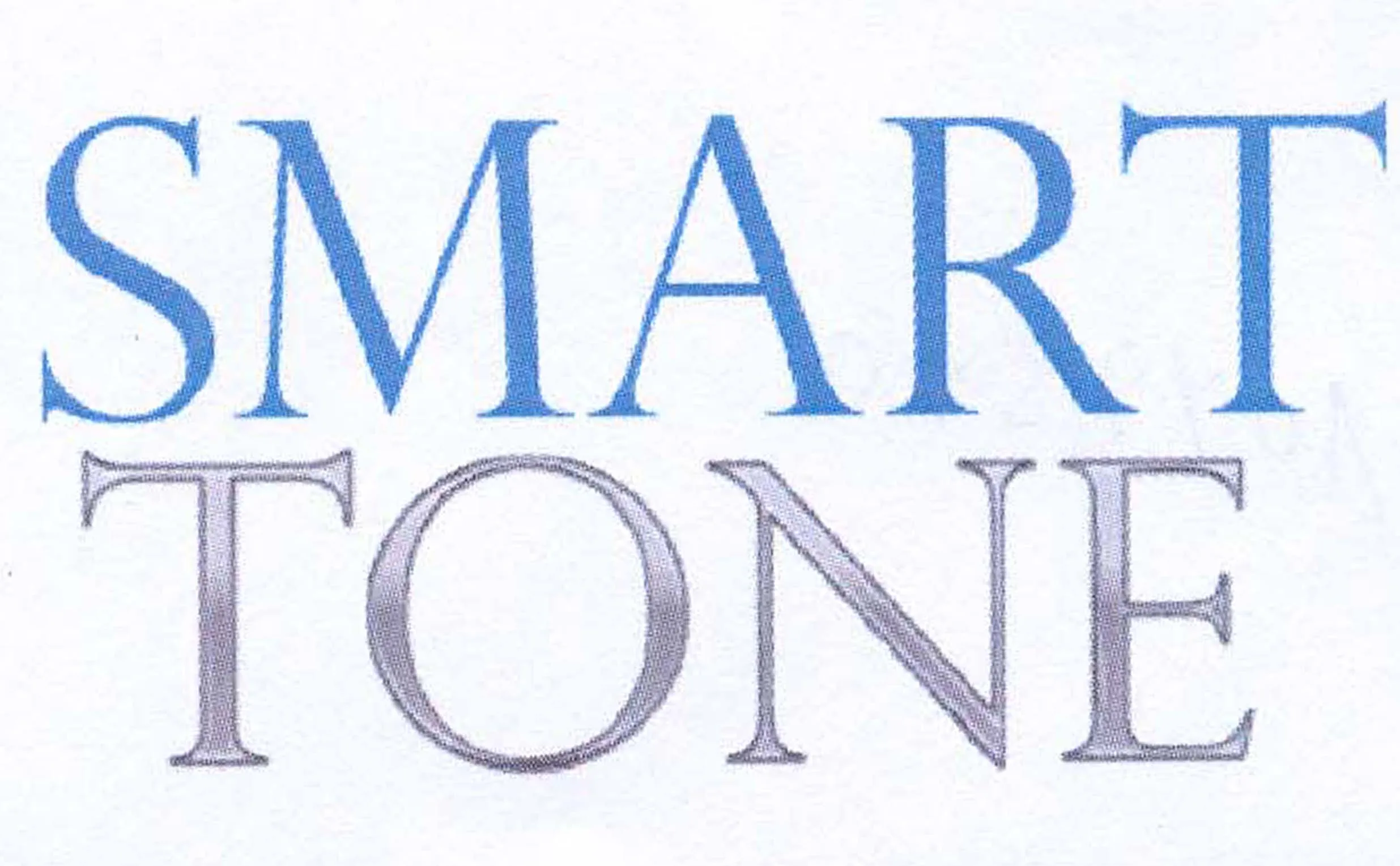 SMART TONE