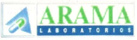 ARAMA