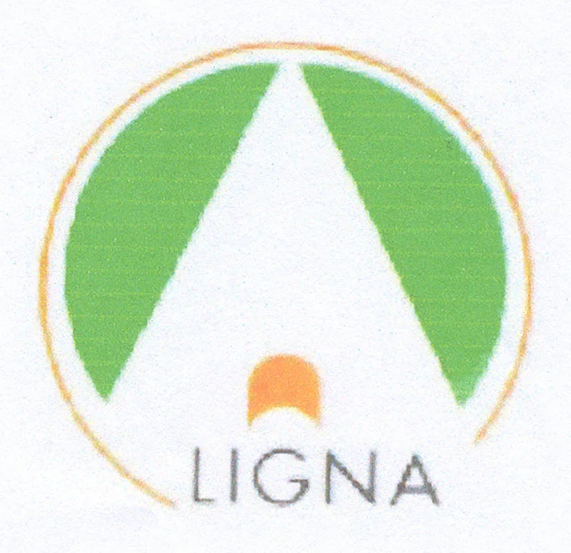 LIGNA