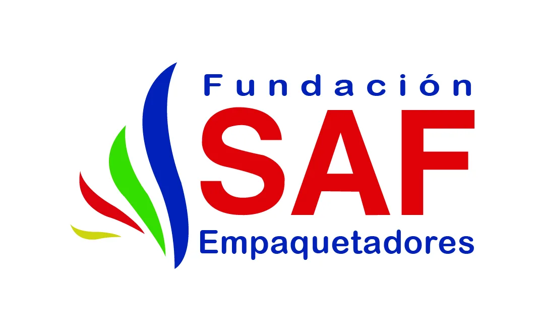 FUNDACIÓN SAF EMPAQUETADORES