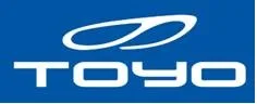 TOYO