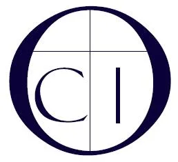 CI