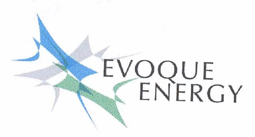 EVOQUE ENERGY