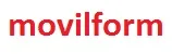 MOVILFORM