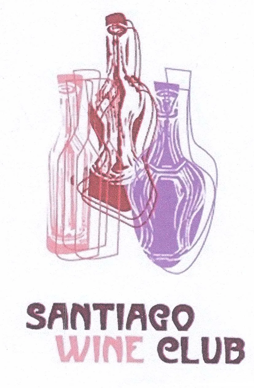 SANTIAGO WINE CLUB