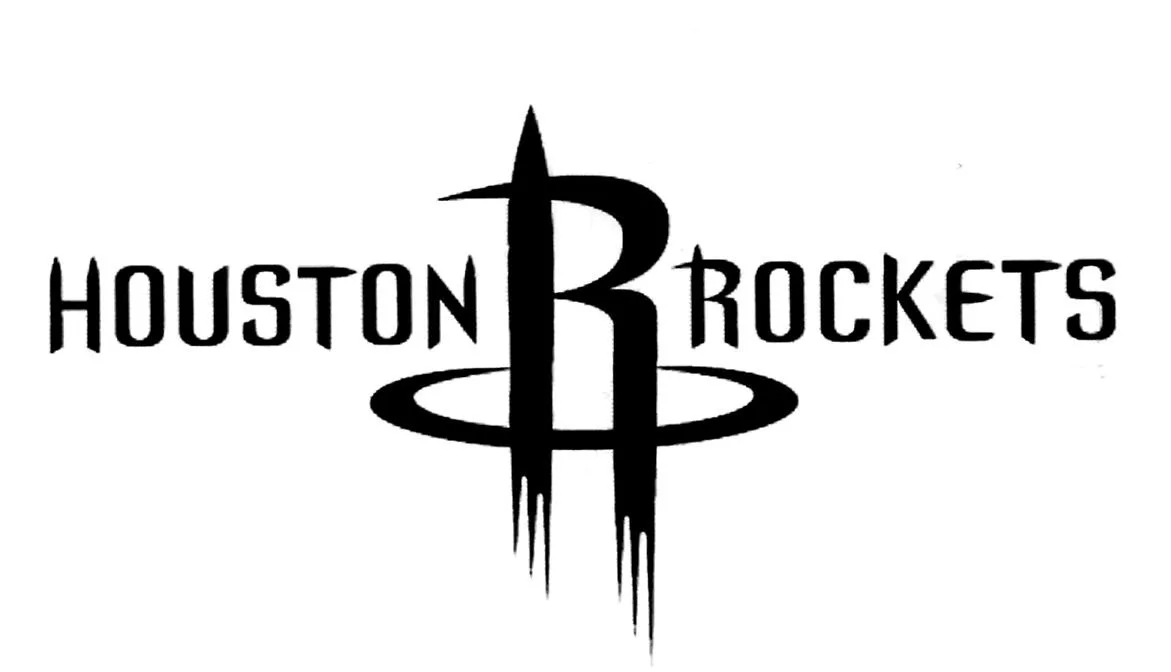 HOUSTON ROCKETS