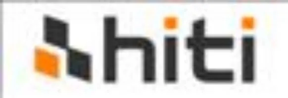 HITI