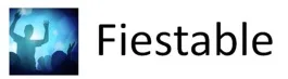 Fiestable
