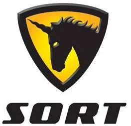 SORT
