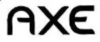 AXE