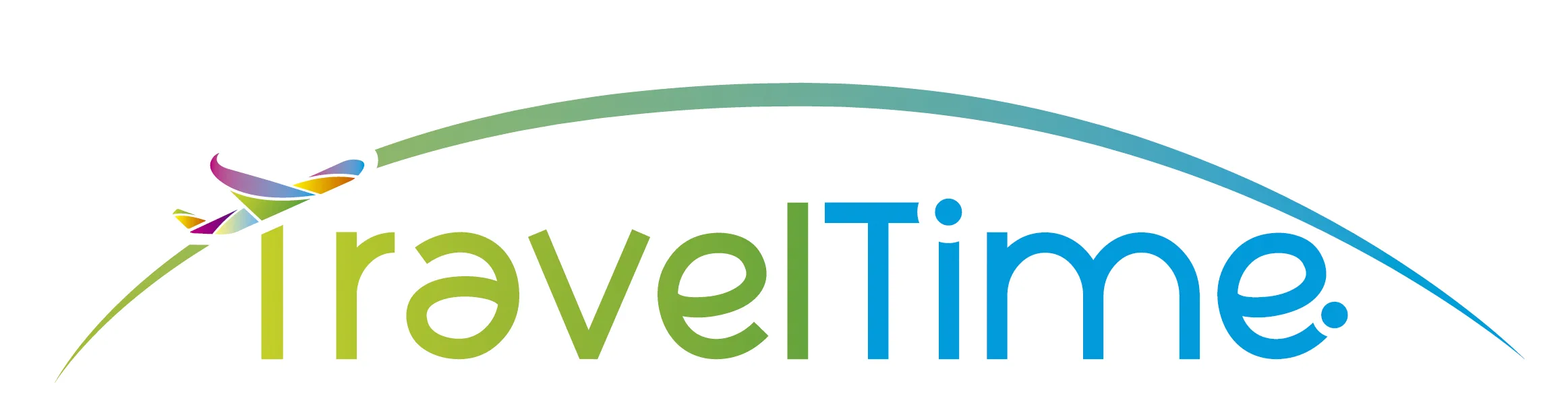 TRAVELTIME
