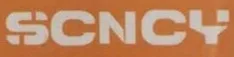 SCNCY