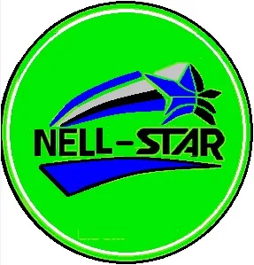 NELL-STAR