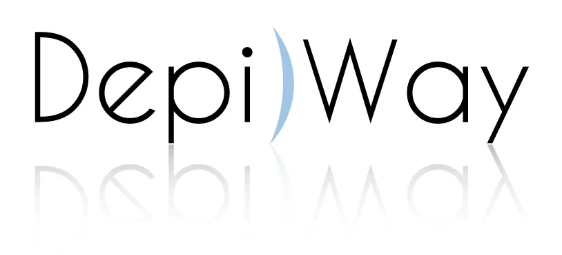 Depi Way