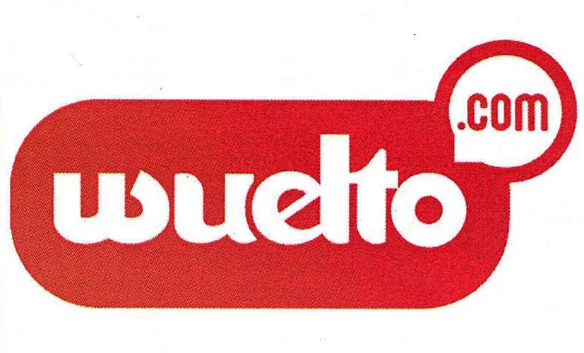 WUELTO.COM