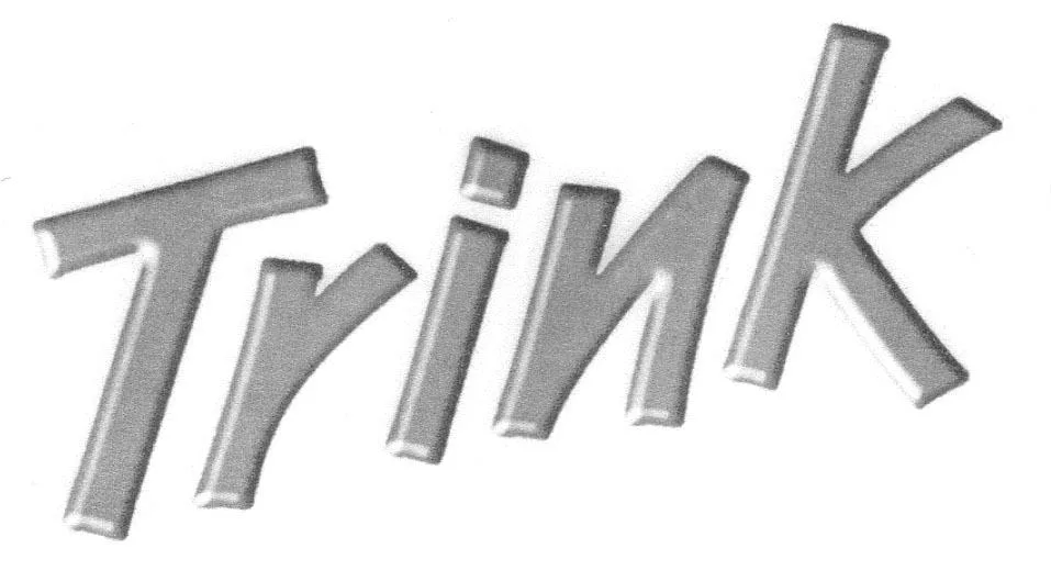 TRINK
