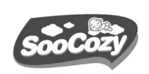 soocozy