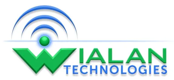 WIALAN Technologies