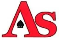 AS