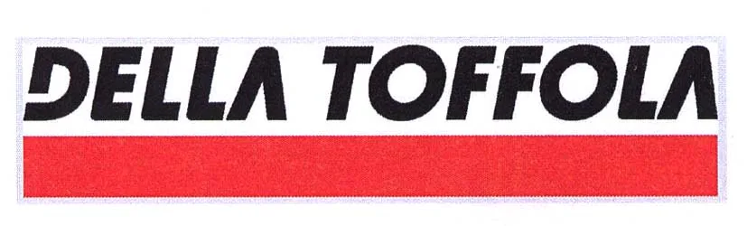 DELLA TOFFOLA