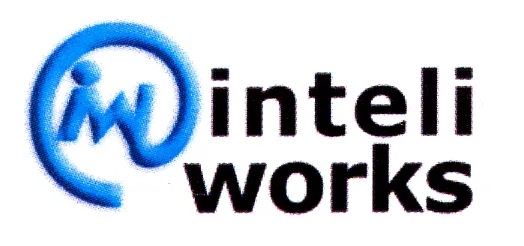 INTELIWORKS