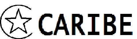 CARIBE