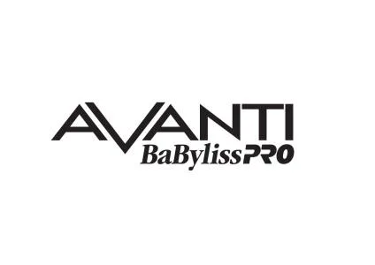 AVANTI BABYLISPRO
