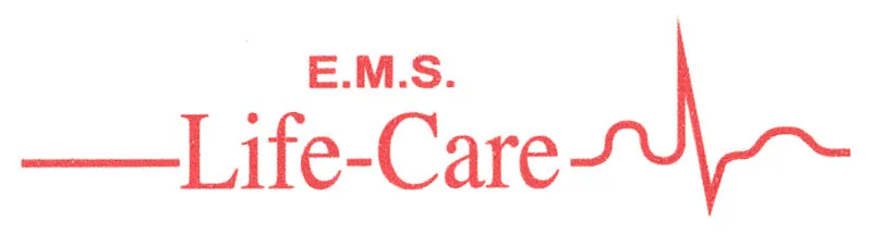 E.M.S. LIFE CARE