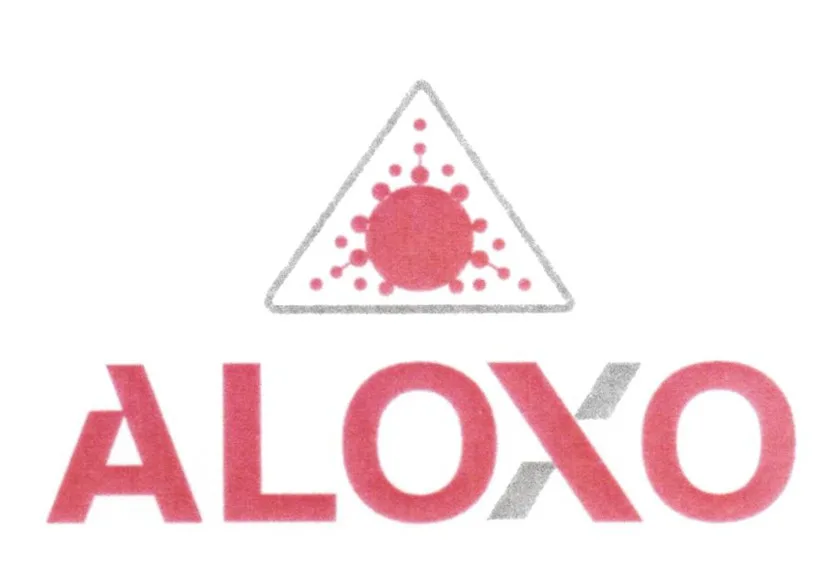 ALOXO