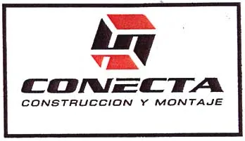 CONECTA