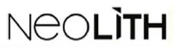 NEOLITH