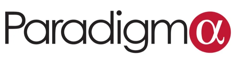 Paradigm