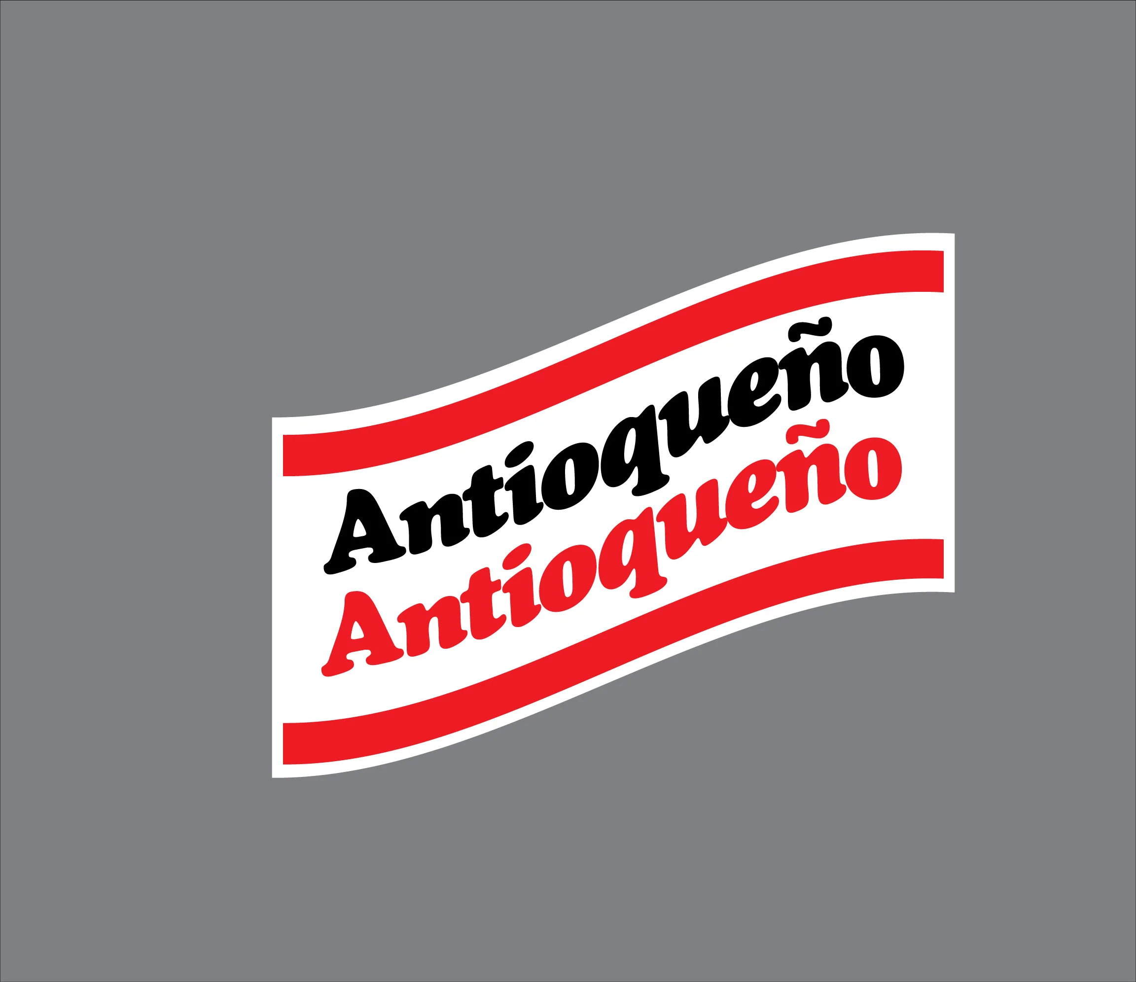 Antioqueño Antioqueño