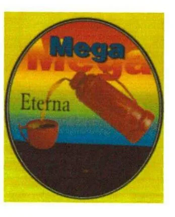 MEGA ETERNA