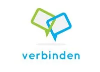 VERBINDEN