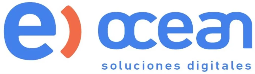 e) OCEAN soluciones digitales