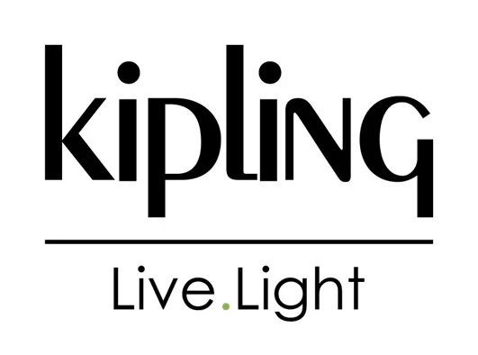 Kipling Live.Light
