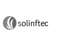 SOLINFTEC