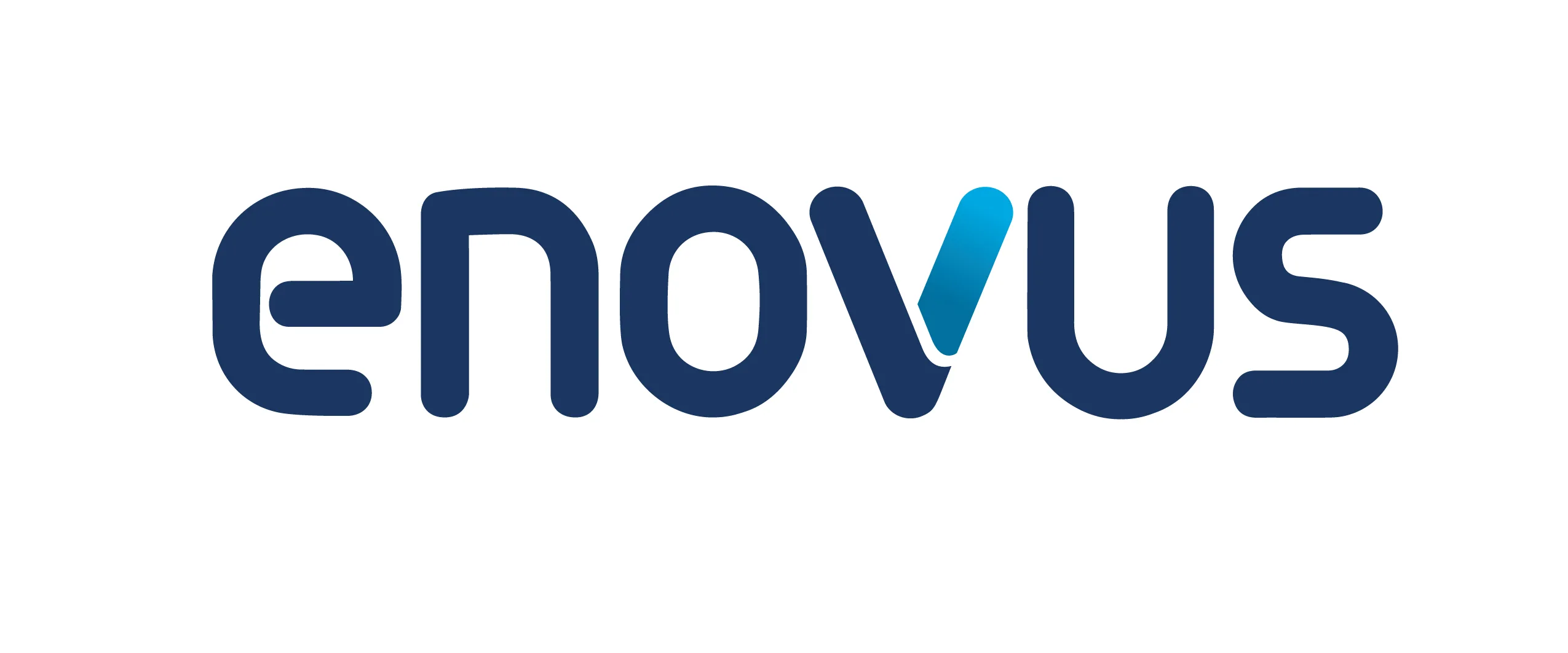 ENOVUS