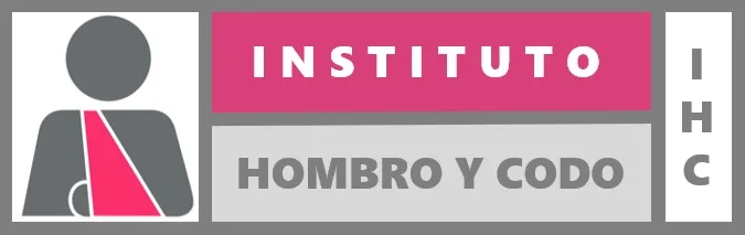 INSTITUTO HOMBRO Y CODO I H C