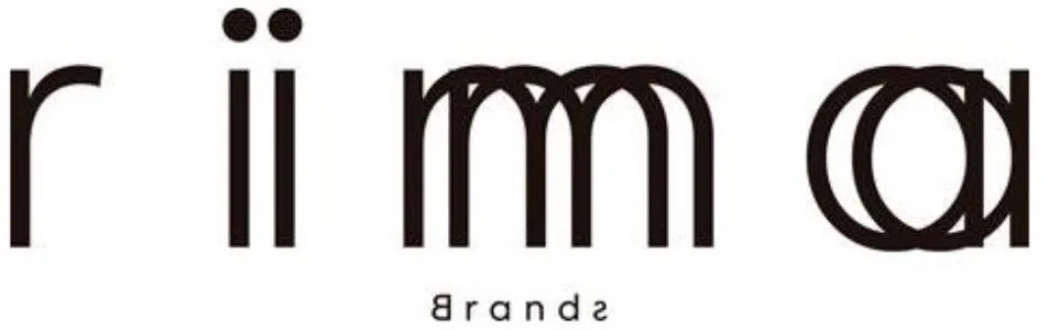 rima Brands