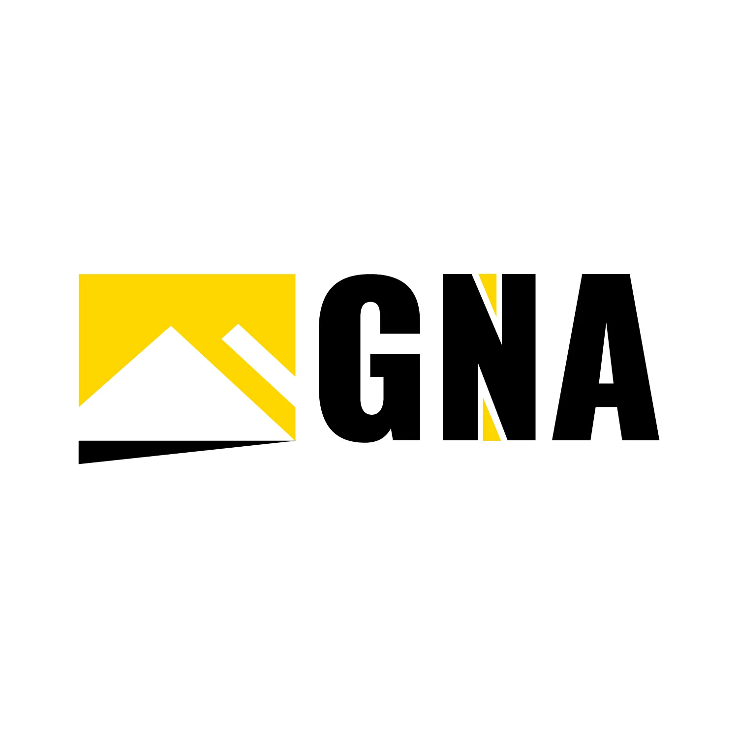 GNA