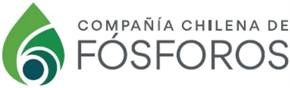 COMPAÑÍA CHILENA DE FÓSFOROS