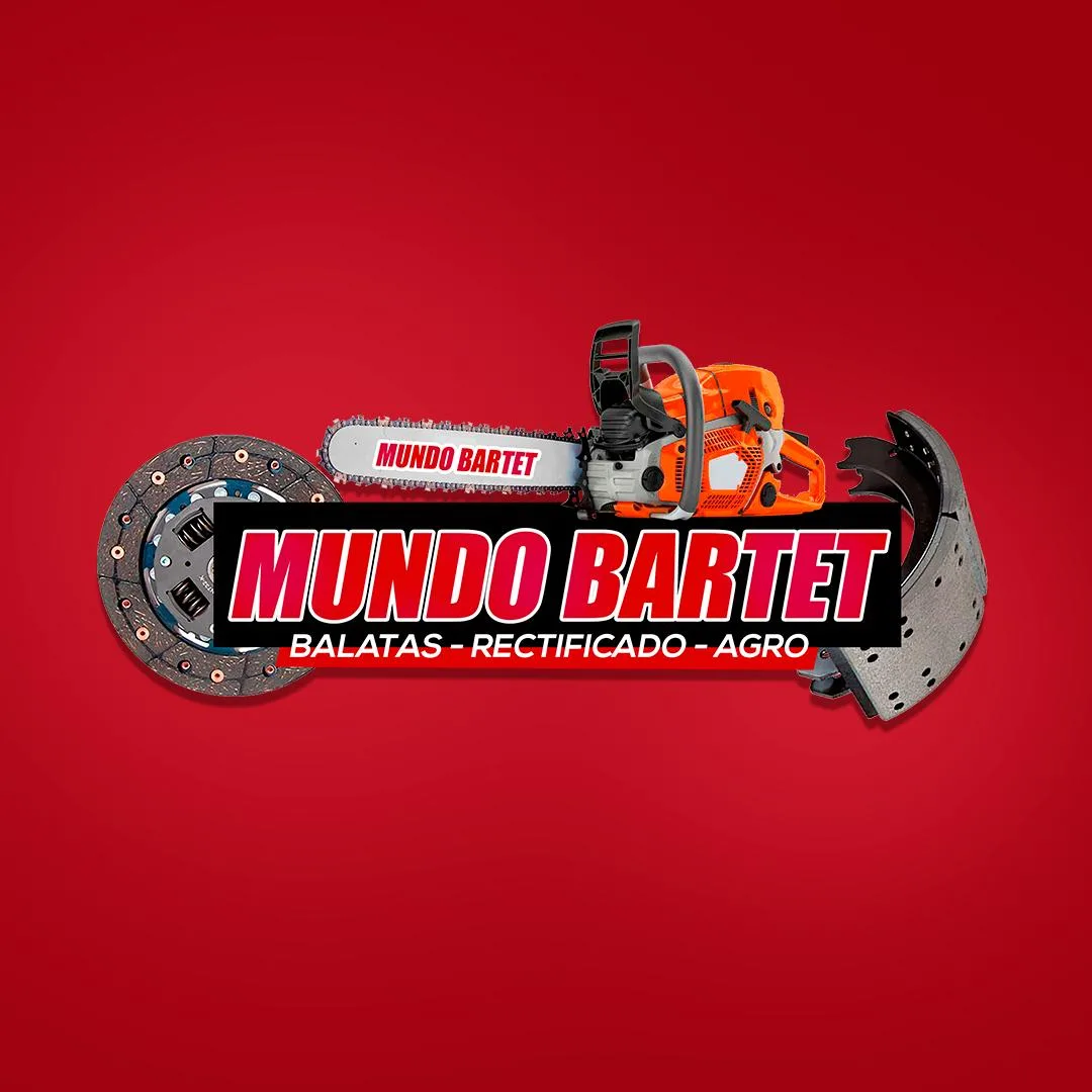 Mundo Bartet