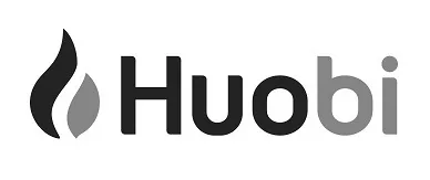 Huobi
