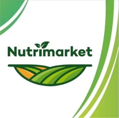 NUTRIMARKET