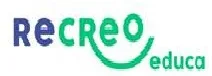 RECREOEDUCA