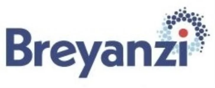 Breyanzi