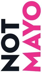 NOT MAYO