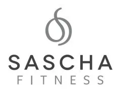 SASCHA FITNESS